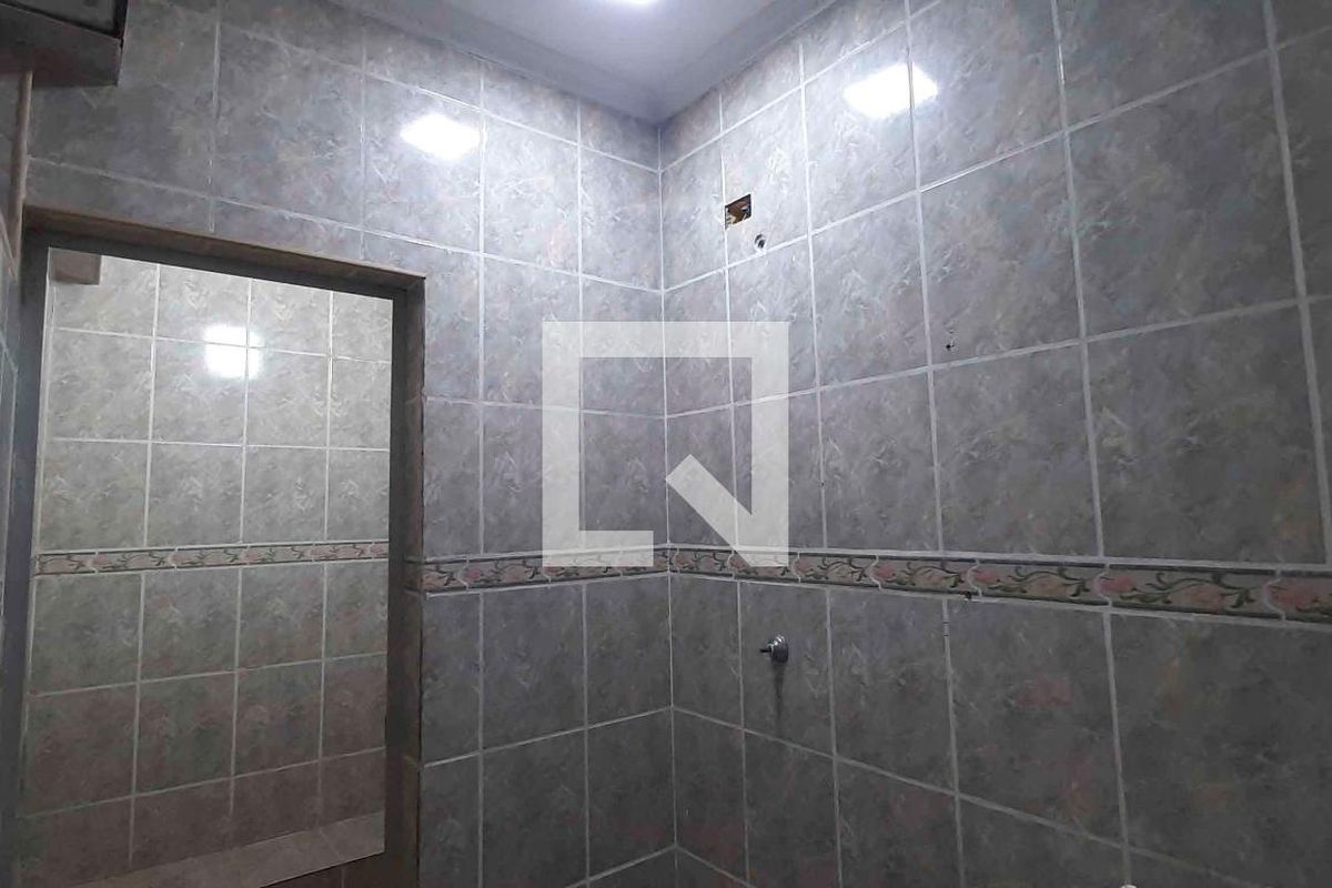 Casa, 5 quartos, 500 m² - Foto 96