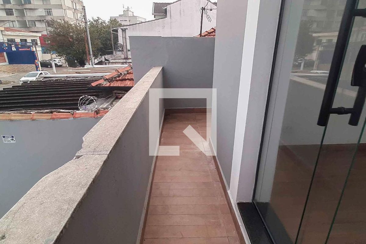 Casa, 5 quartos, 500 m² - Foto 63