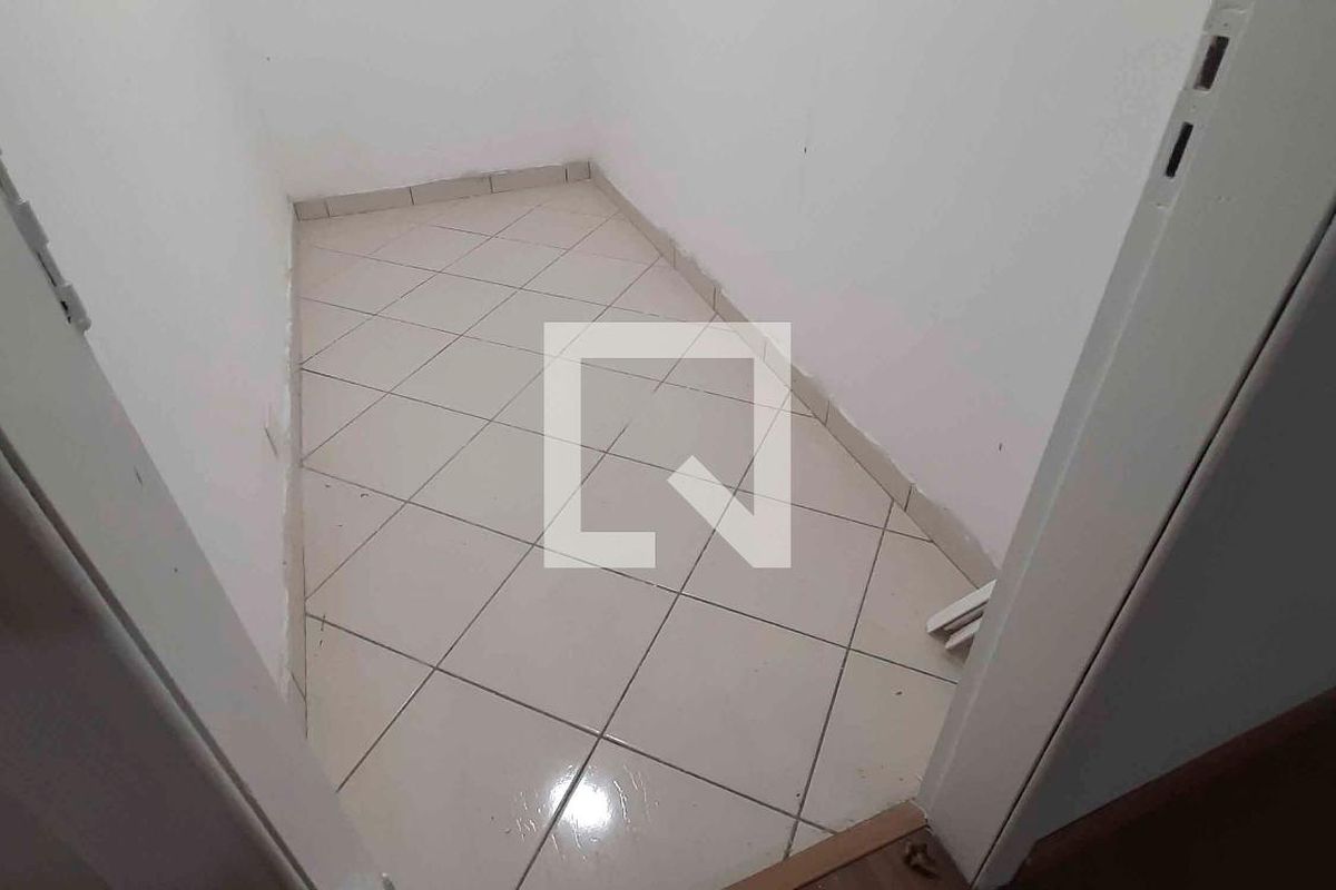 Casa, 5 quartos, 500 m² - Foto 94