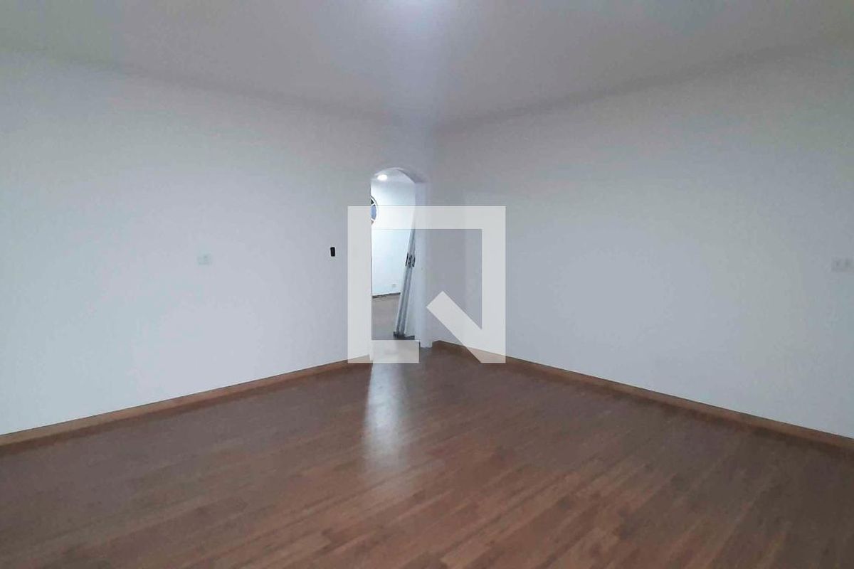 Casa, 5 quartos, 500 m² - Foto 23