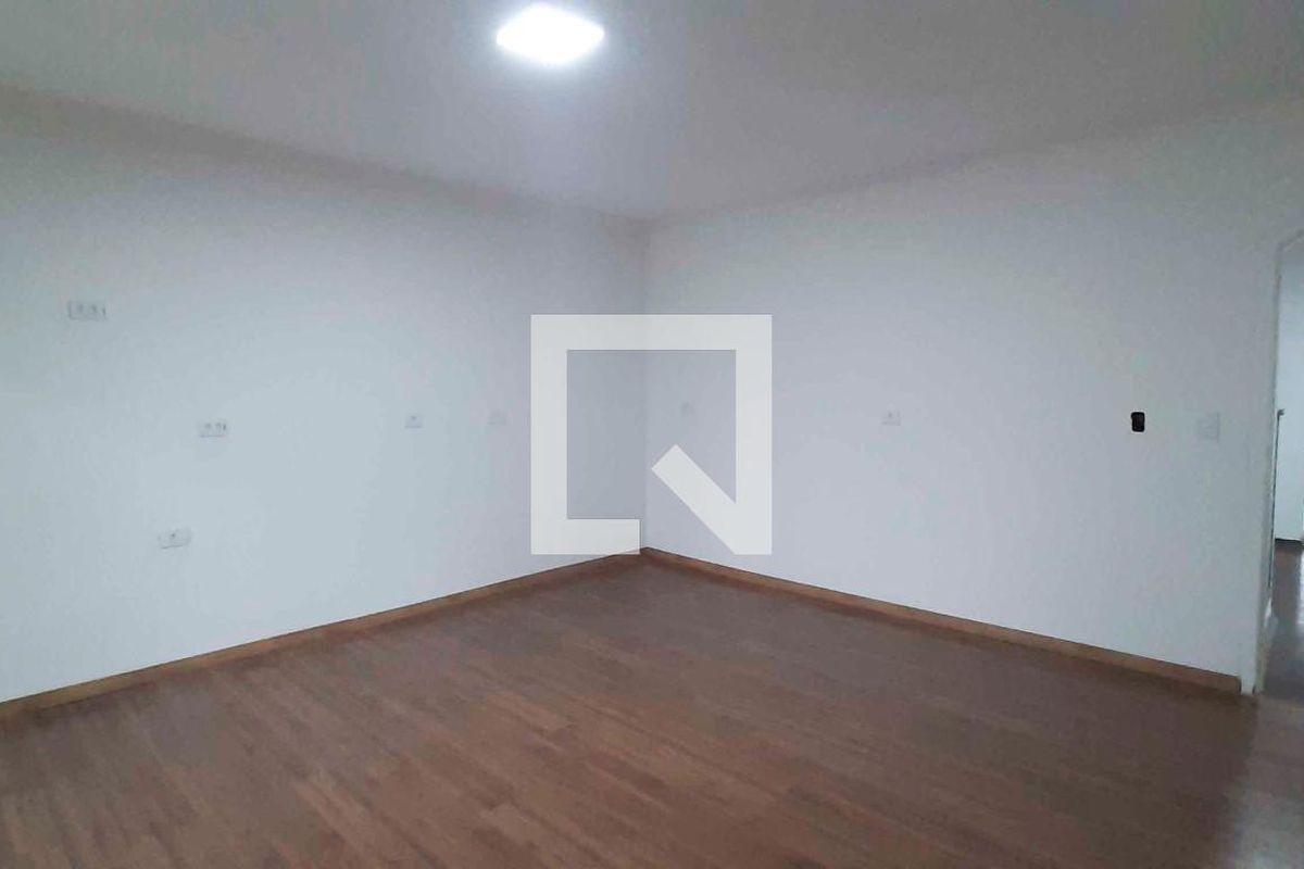Casa, 5 quartos, 500 m² - Foto 22