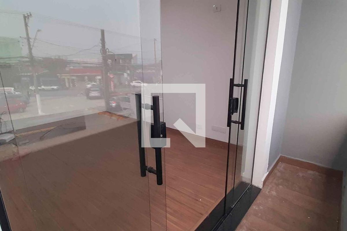 Casa, 5 quartos, 500 m² - Foto 79