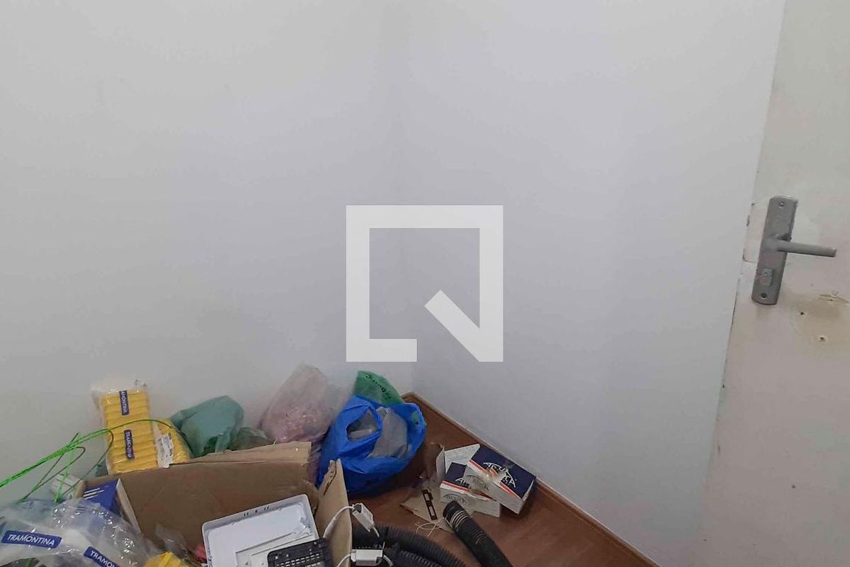 Casa, 5 quartos, 500 m² - Foto 18
