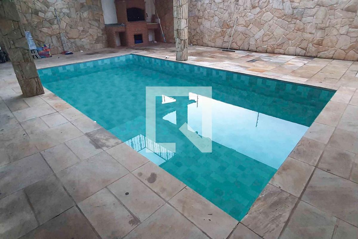 Casa, 5 quartos, 500 m² - Foto 126