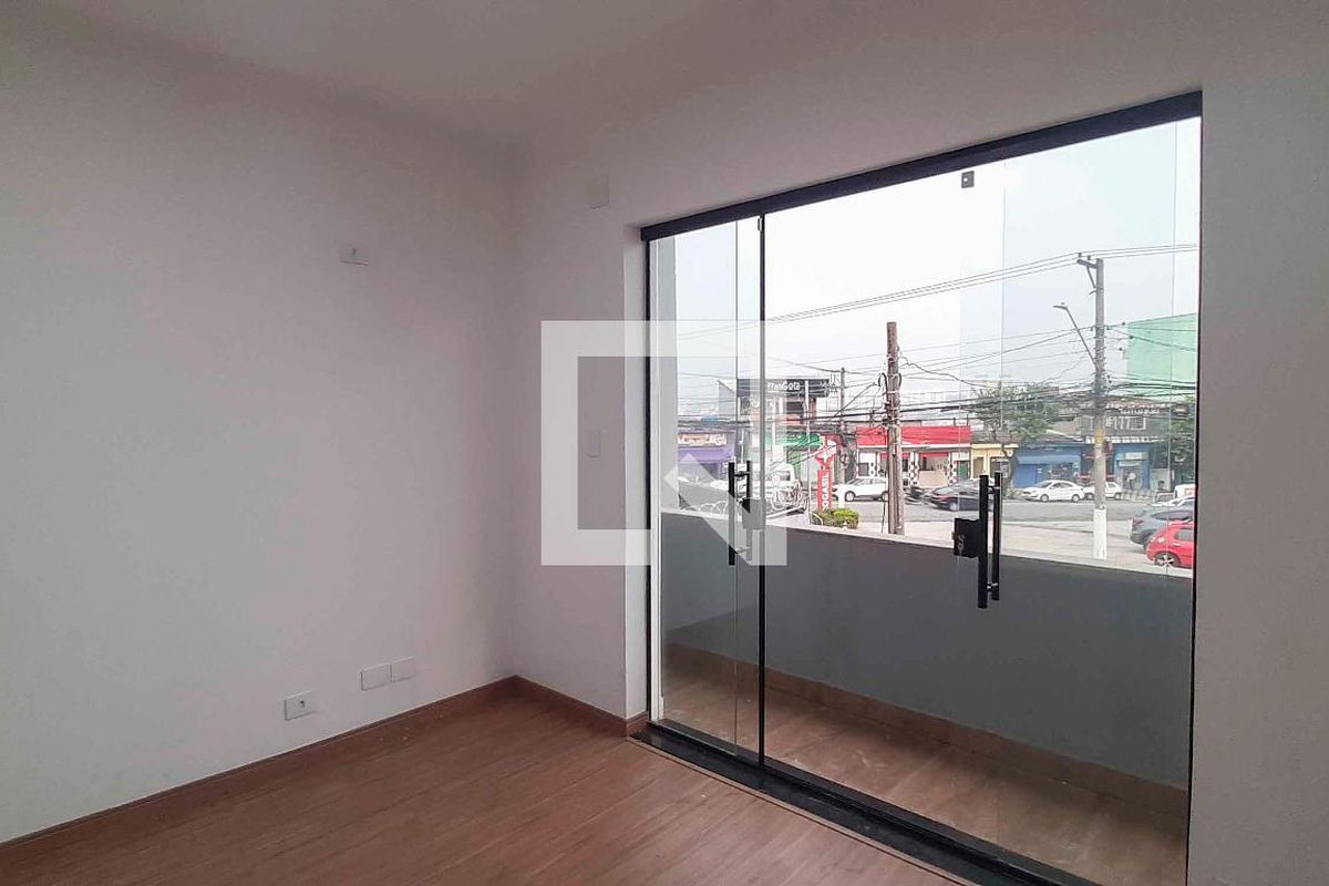 Casa, 5 quartos, 500 m² - Foto 72