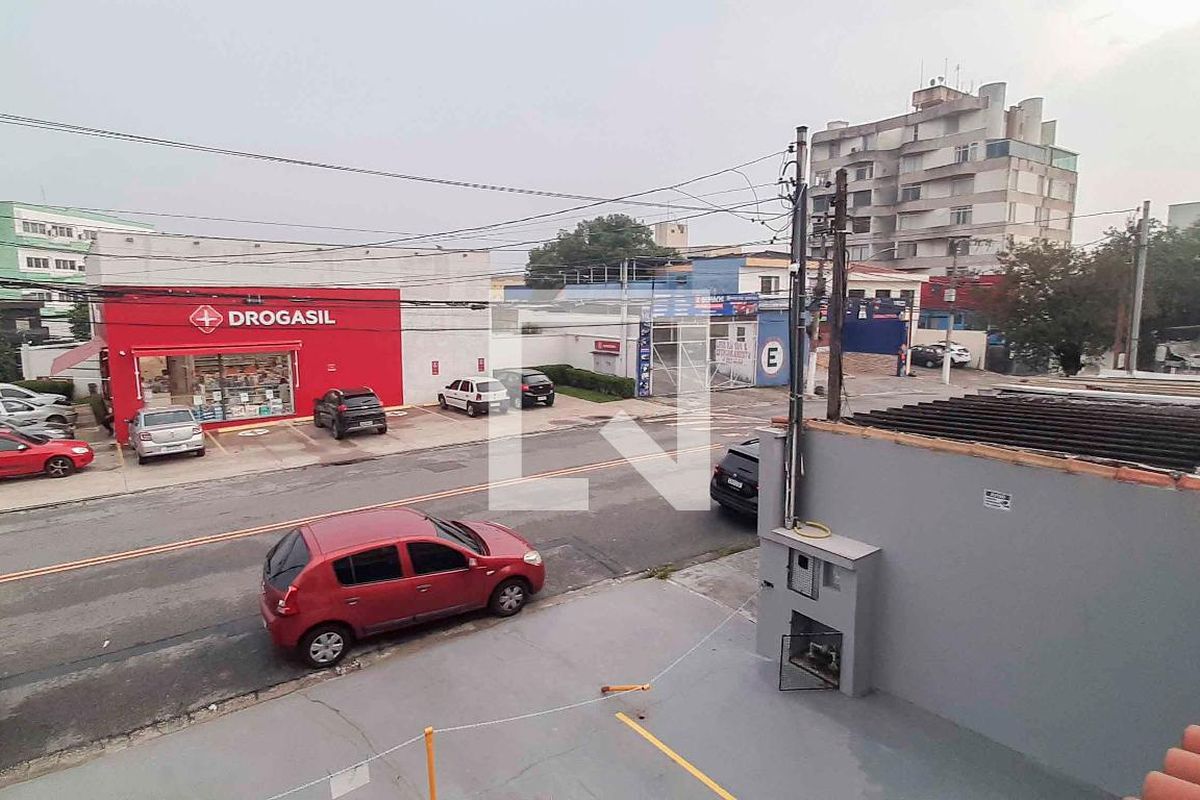 Casa, 5 quartos, 500 m² - Foto 80