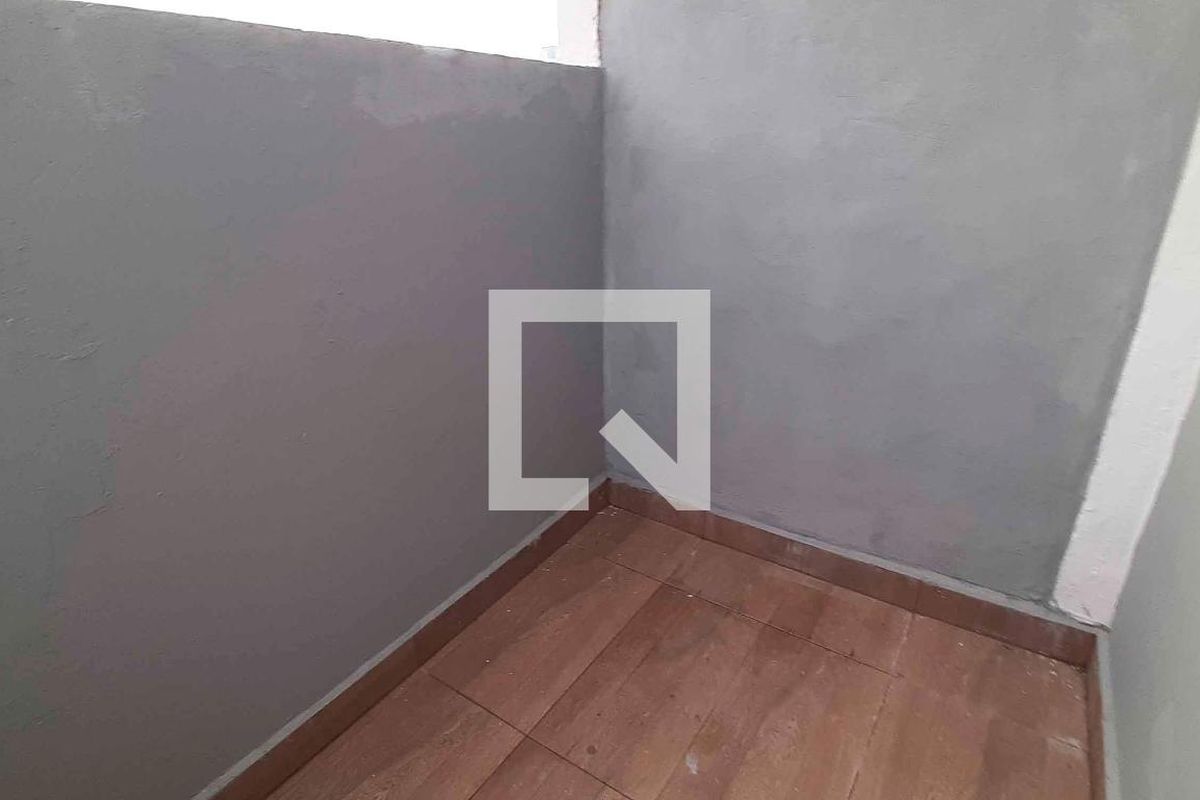 Casa, 5 quartos, 500 m² - Foto 64