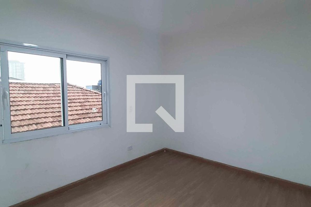 Casa, 5 quartos, 500 m² - Foto 47