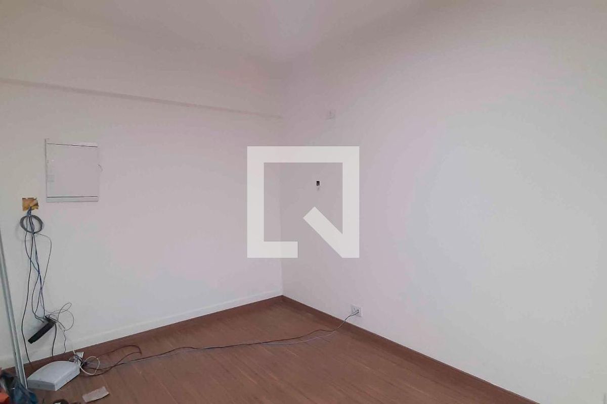 Casa, 5 quartos, 500 m² - Foto 73