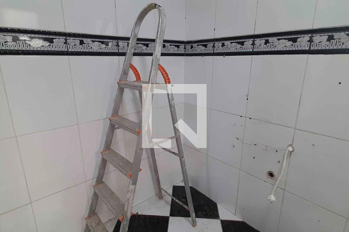 Casa, 5 quartos, 500 m² - Foto 55