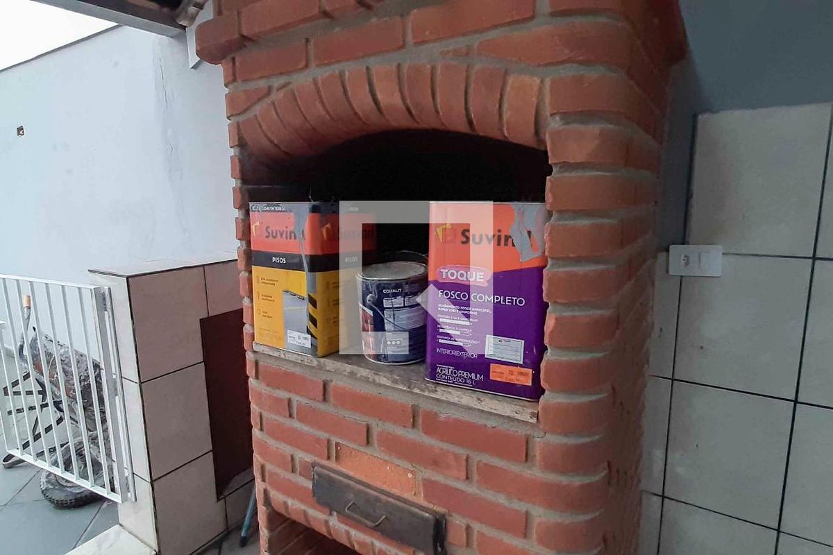 Casa, 5 quartos, 500 m² - Foto 110