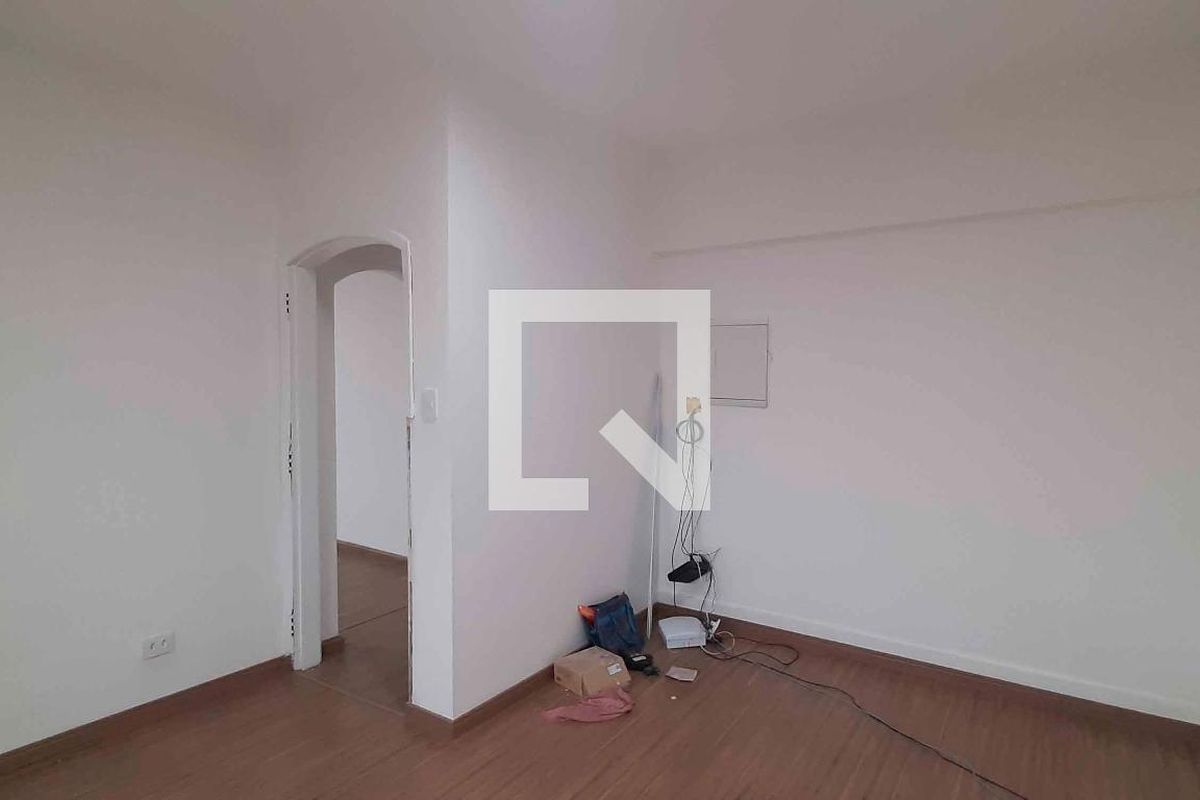 Casa, 5 quartos, 500 m² - Foto 74