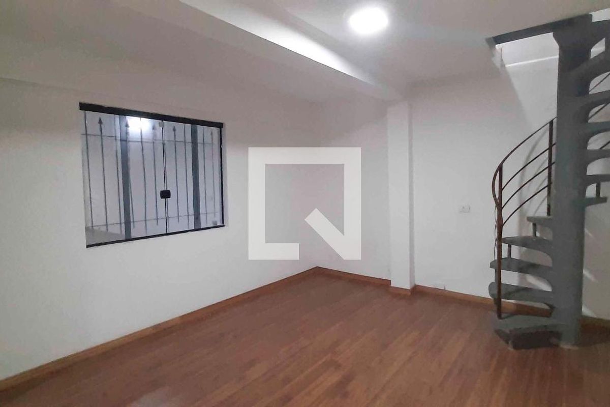 Casa, 5 quartos, 500 m² - Foto 91