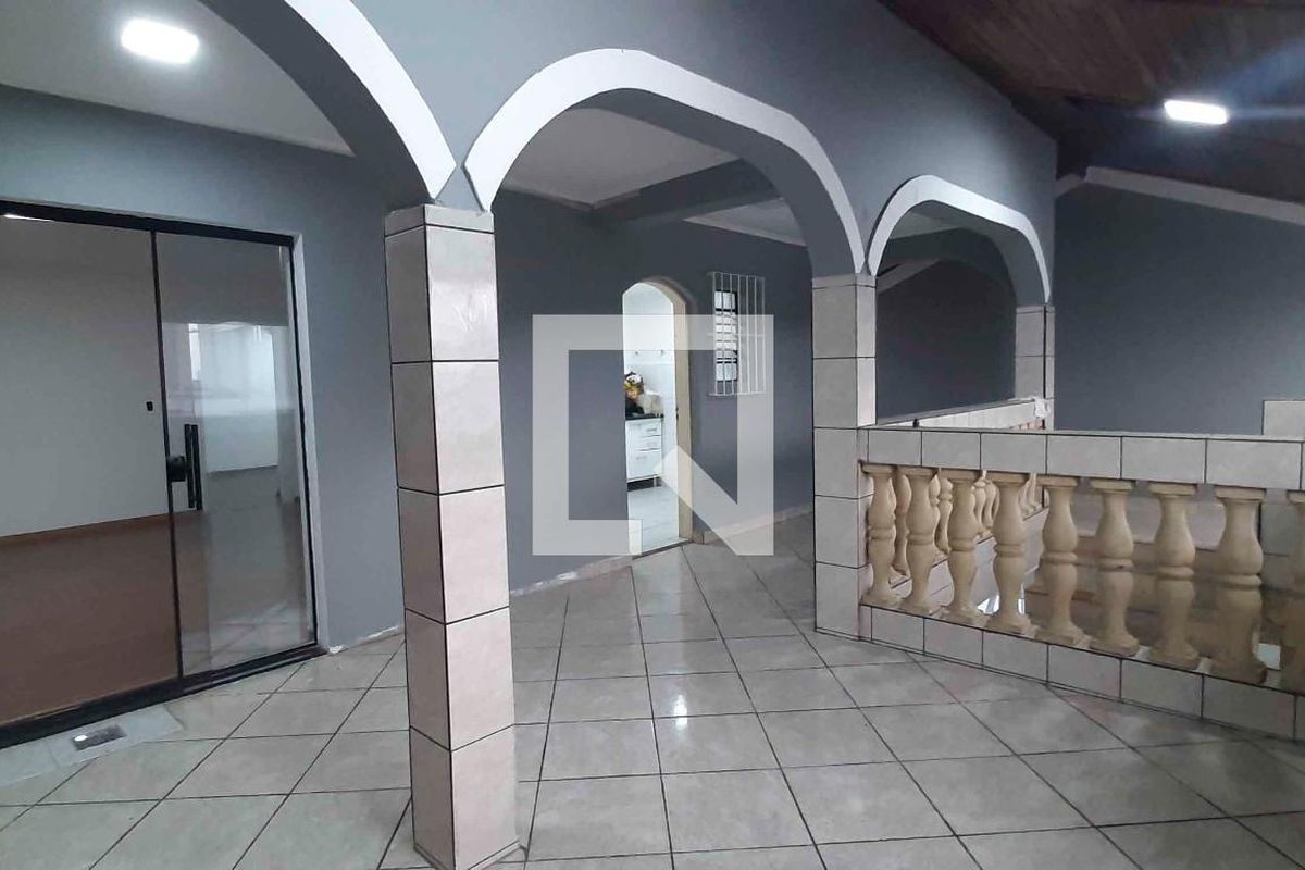 Casa, 5 quartos, 500 m² - Foto 111