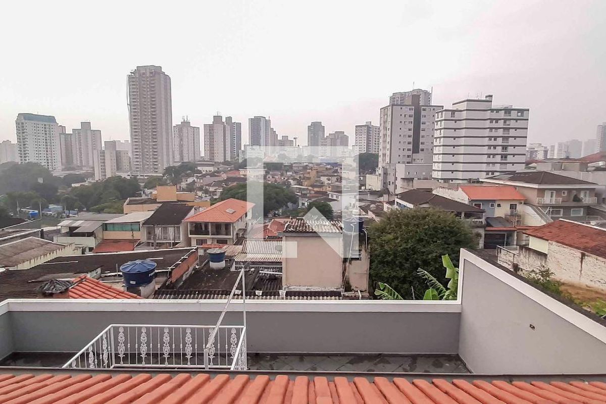 Casa, 5 quartos, 500 m² - Foto 36