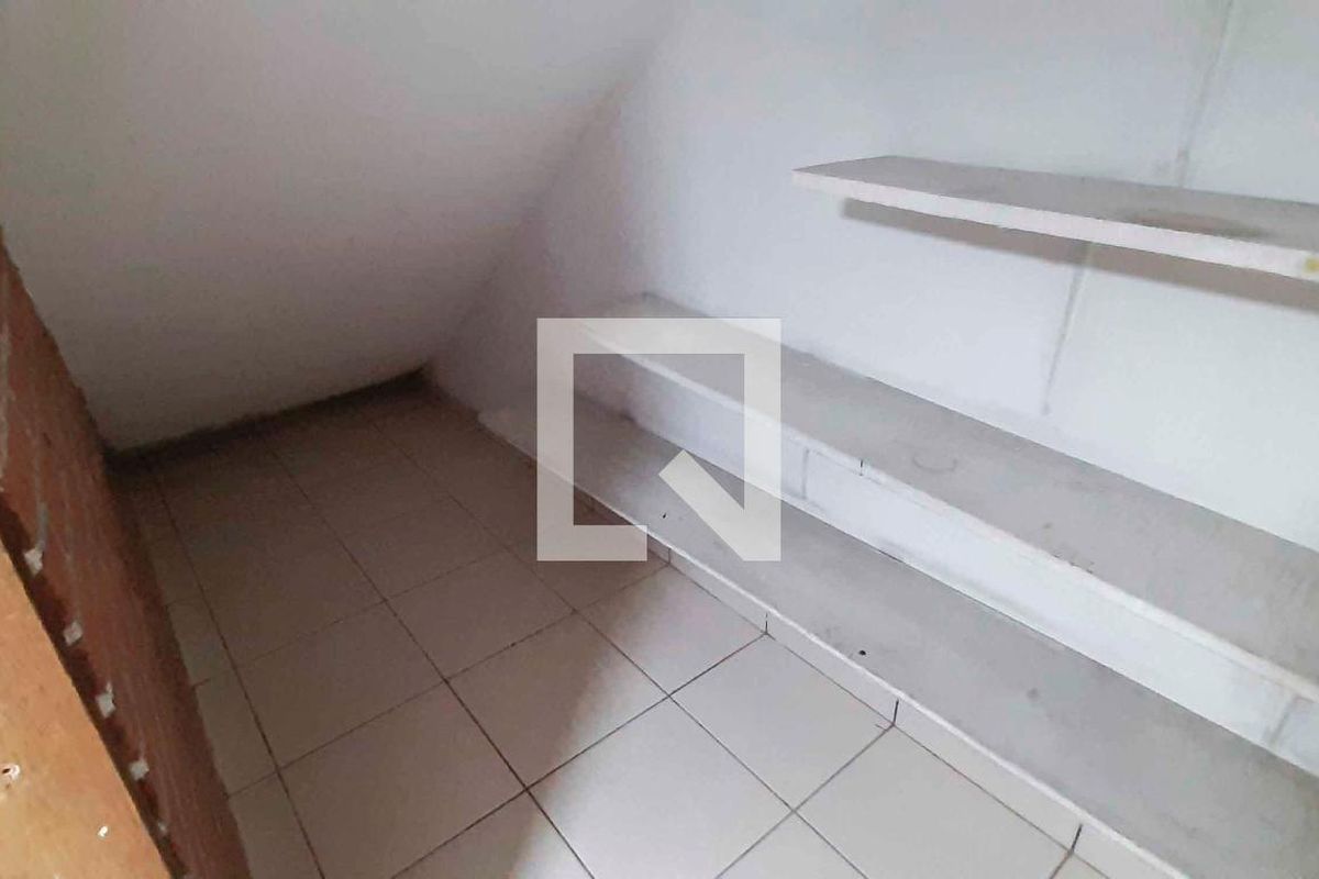 Casa, 5 quartos, 500 m² - Foto 84
