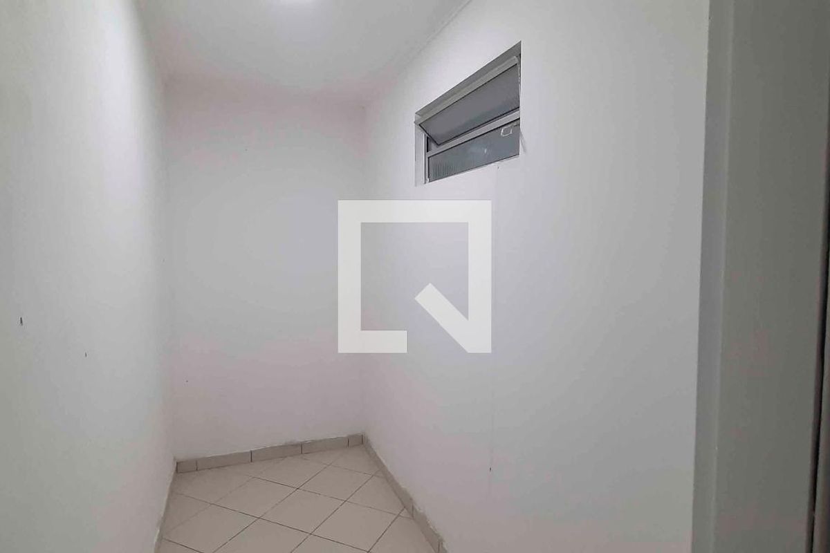 Casa, 5 quartos, 500 m² - Foto 93