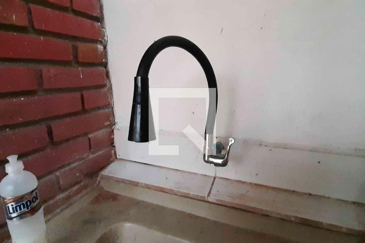 Casa, 5 quartos, 500 m² - Foto 134