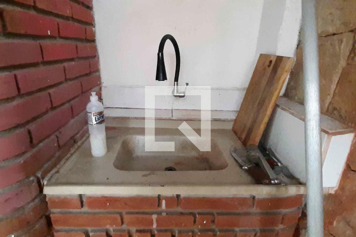 Casa, 5 quartos, 500 m² - Foto 135
