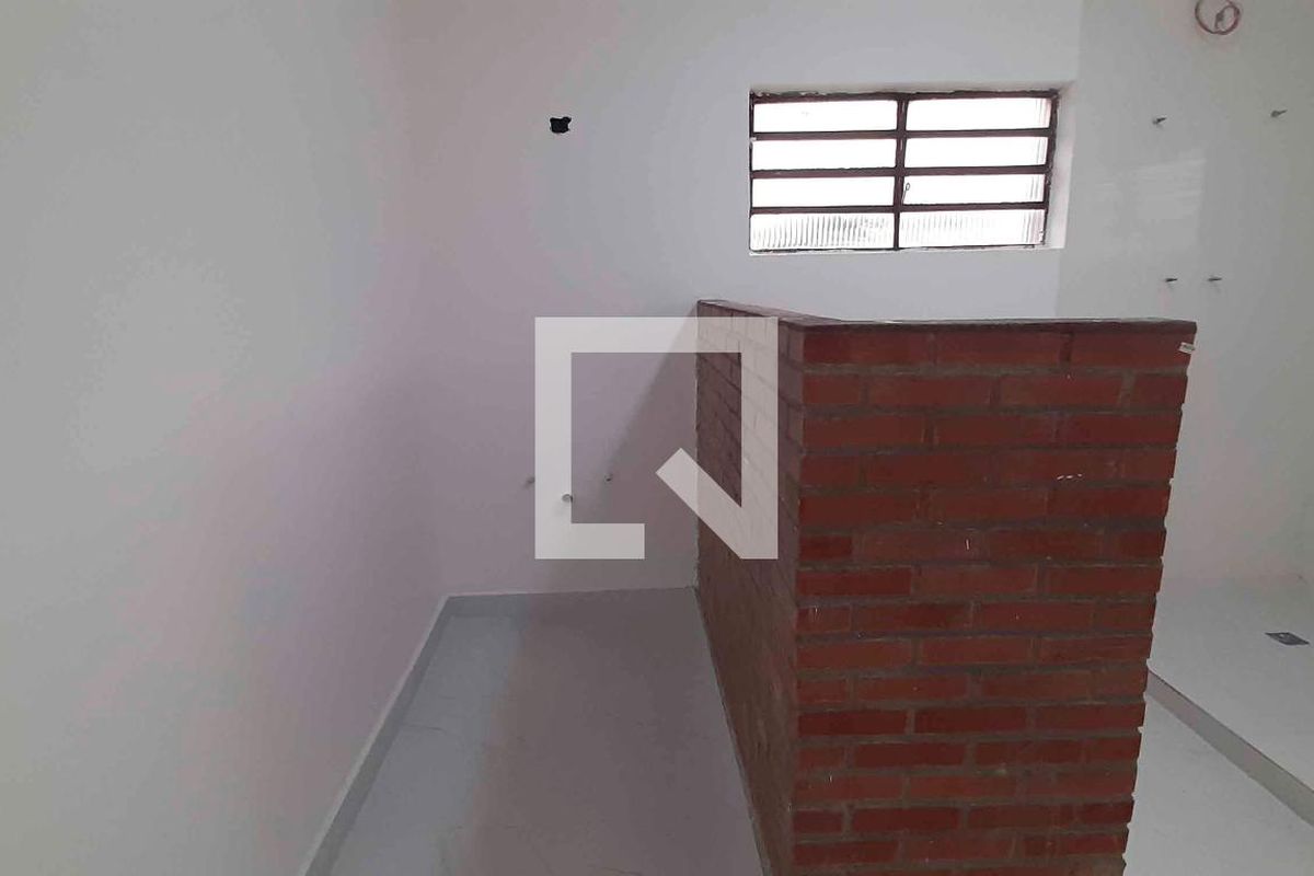 Casa, 5 quartos, 500 m² - Foto 40