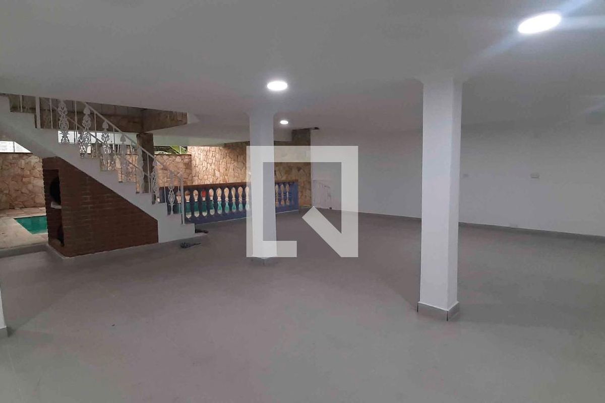 Casa, 5 quartos, 500 m² - Foto 124