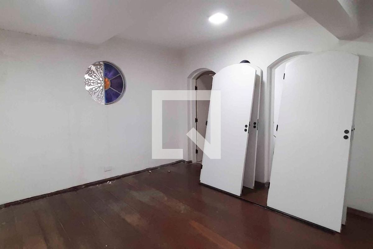 Casa, 5 quartos, 500 m² - Foto 7