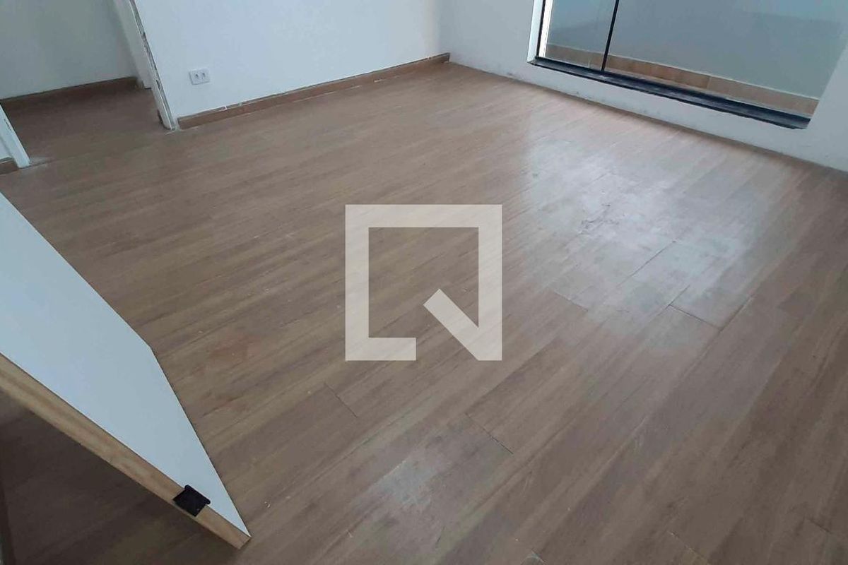 Casa, 5 quartos, 500 m² - Foto 60
