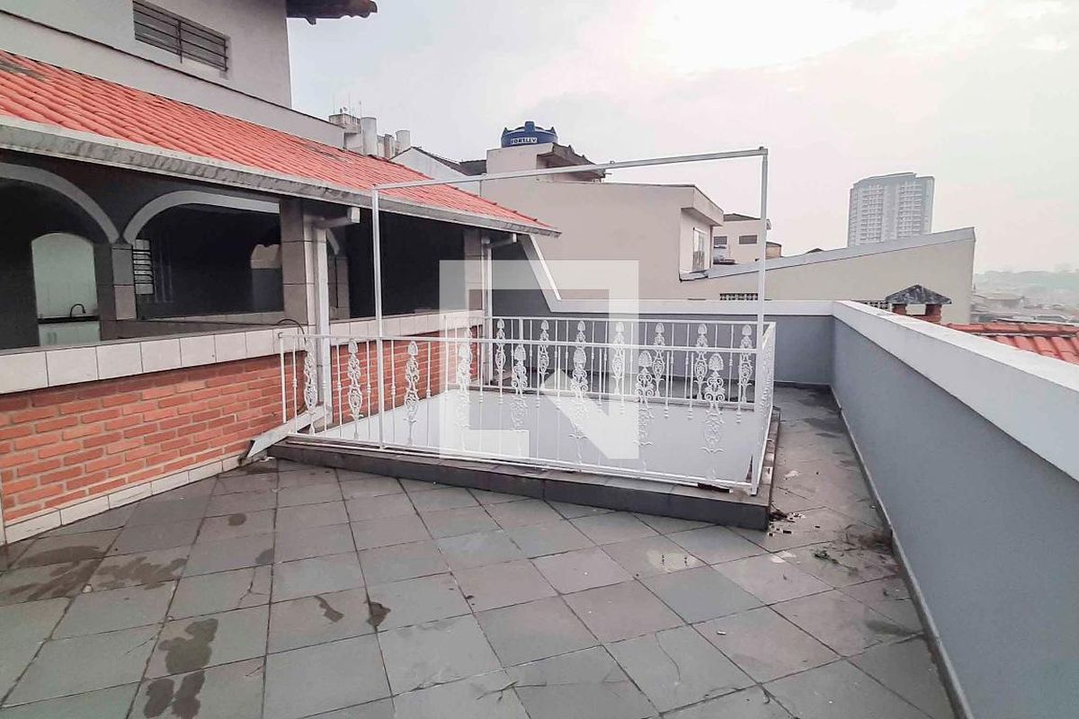 Casa, 5 quartos, 500 m² - Foto 116
