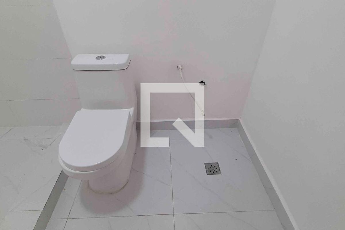 Casa, 5 quartos, 500 m² - Foto 69