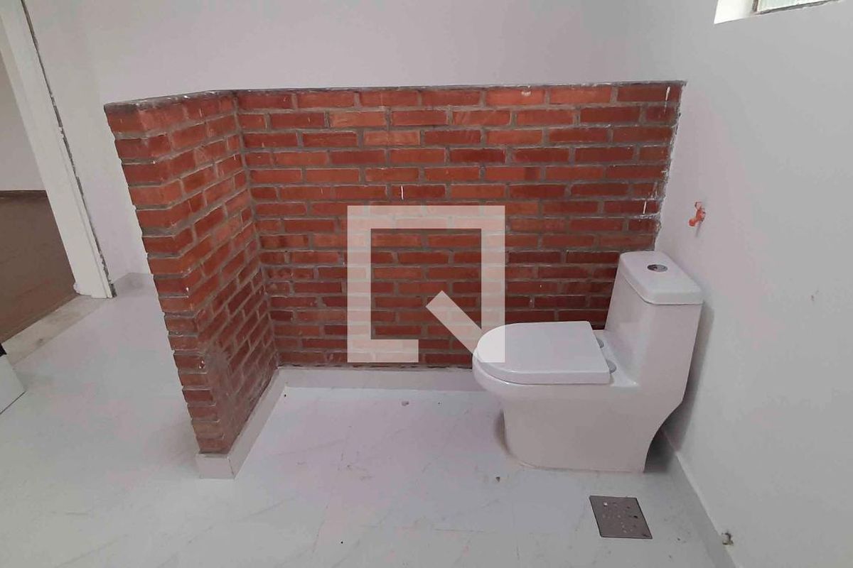 Casa, 5 quartos, 500 m² - Foto 43