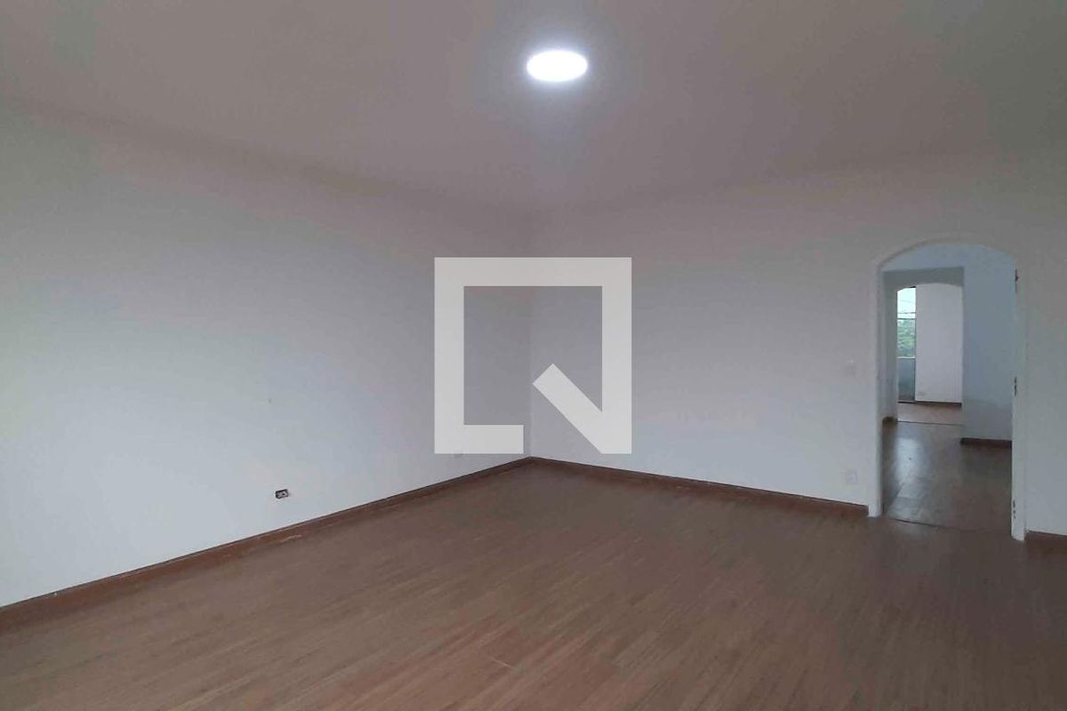 Casa, 5 quartos, 500 m² - Foto 31