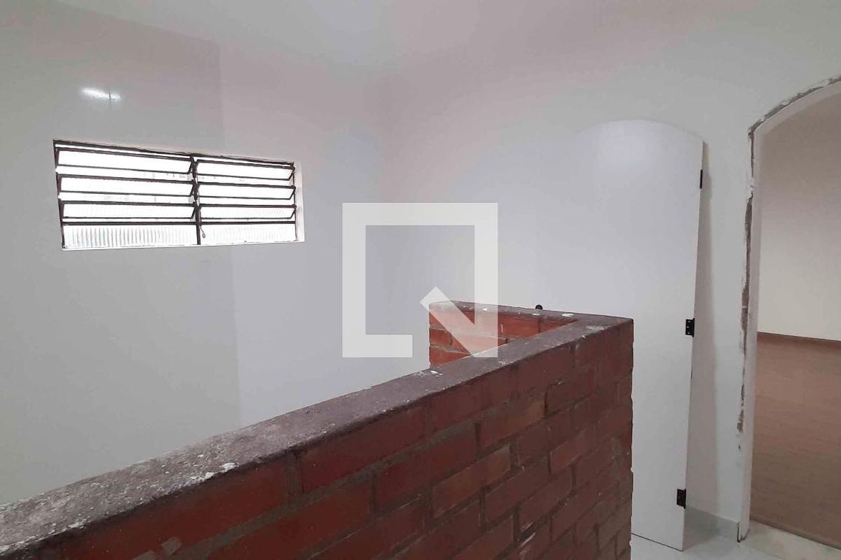 Casa, 5 quartos, 500 m² - Foto 41