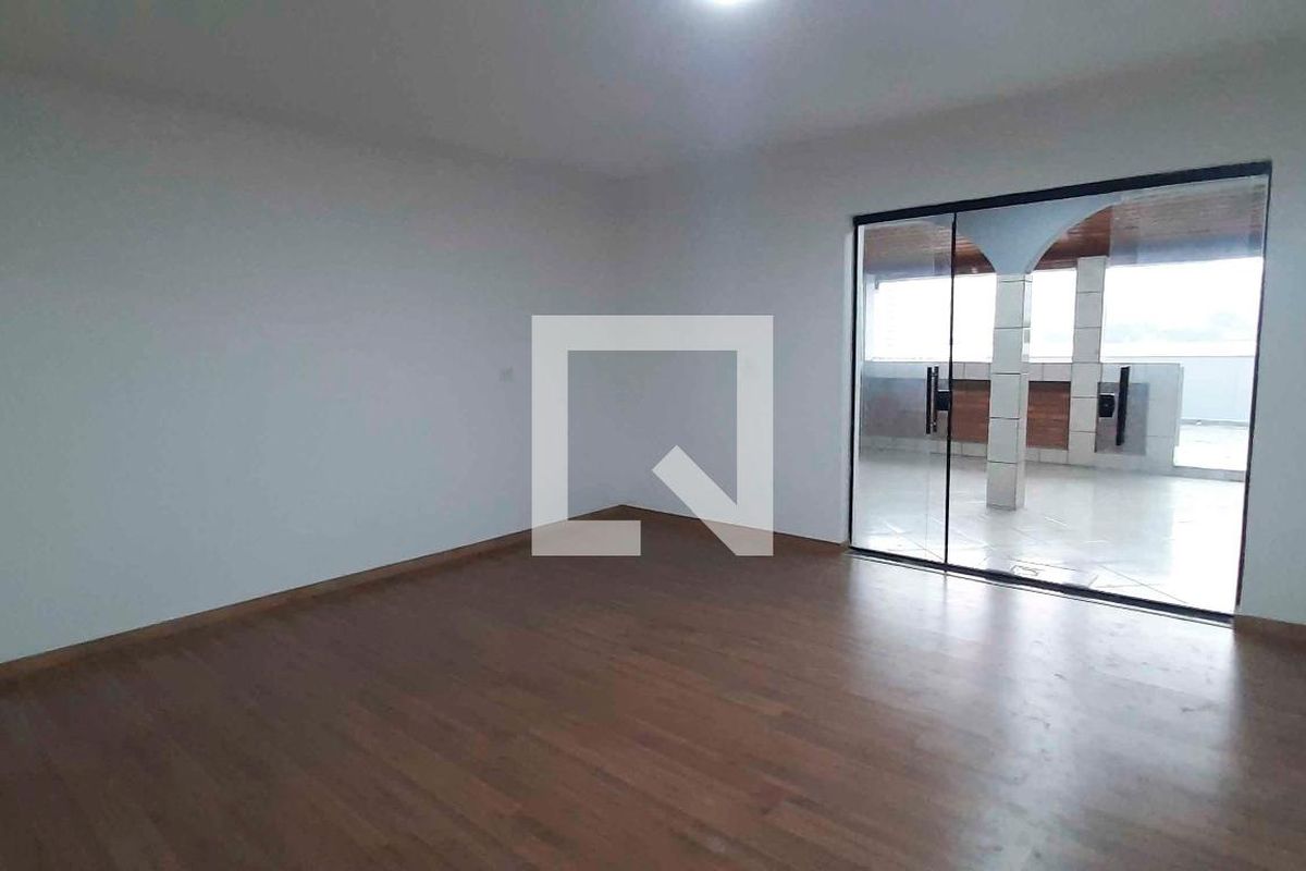 Casa, 5 quartos, 500 m² - Foto 24