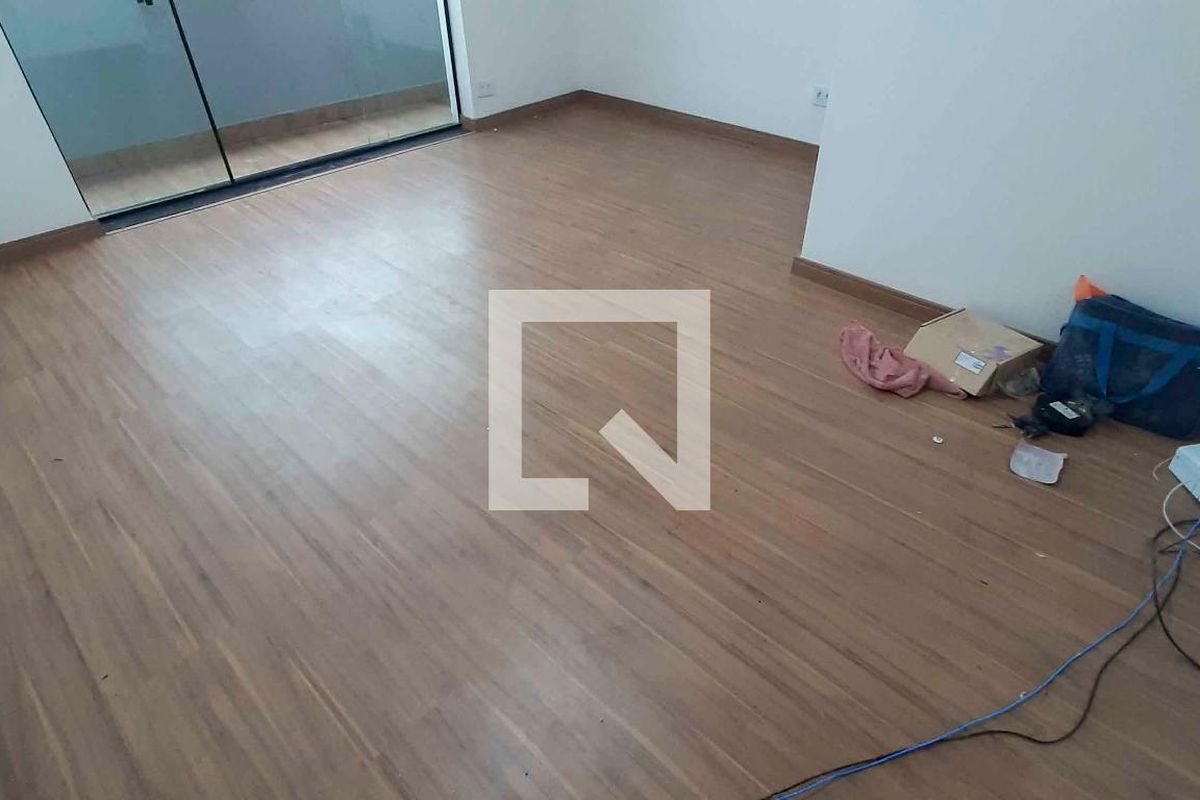 Casa, 5 quartos, 500 m² - Foto 76