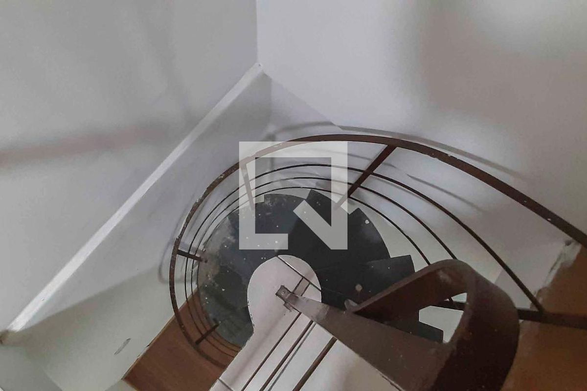 Casa, 5 quartos, 500 m² - Foto 87