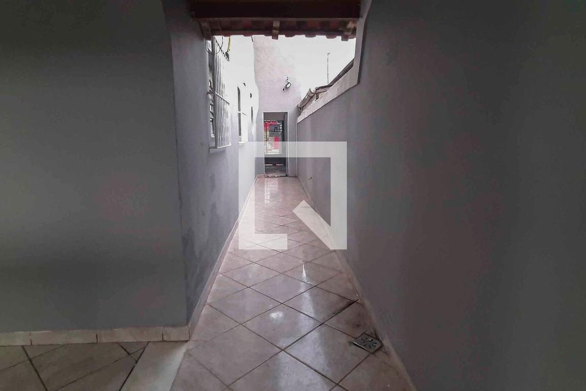 Casa, 5 quartos, 500 m² - Foto 120