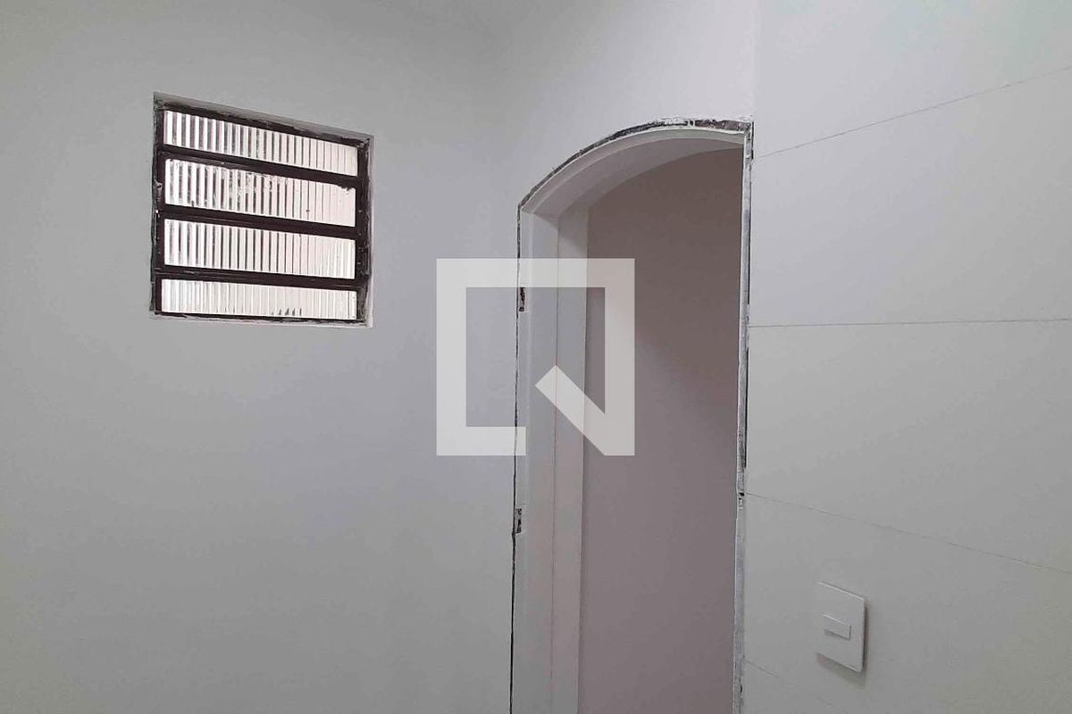 Casa, 5 quartos, 500 m² - Foto 70