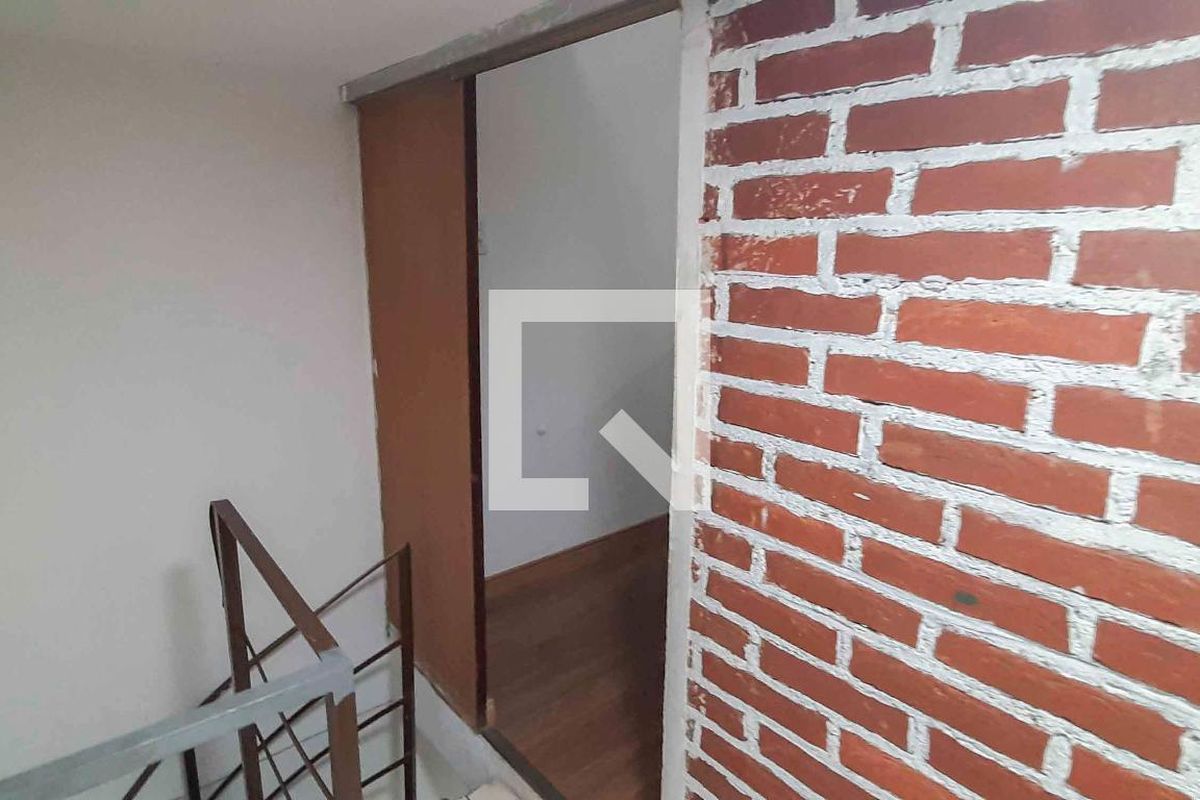 Casa, 5 quartos, 500 m² - Foto 86