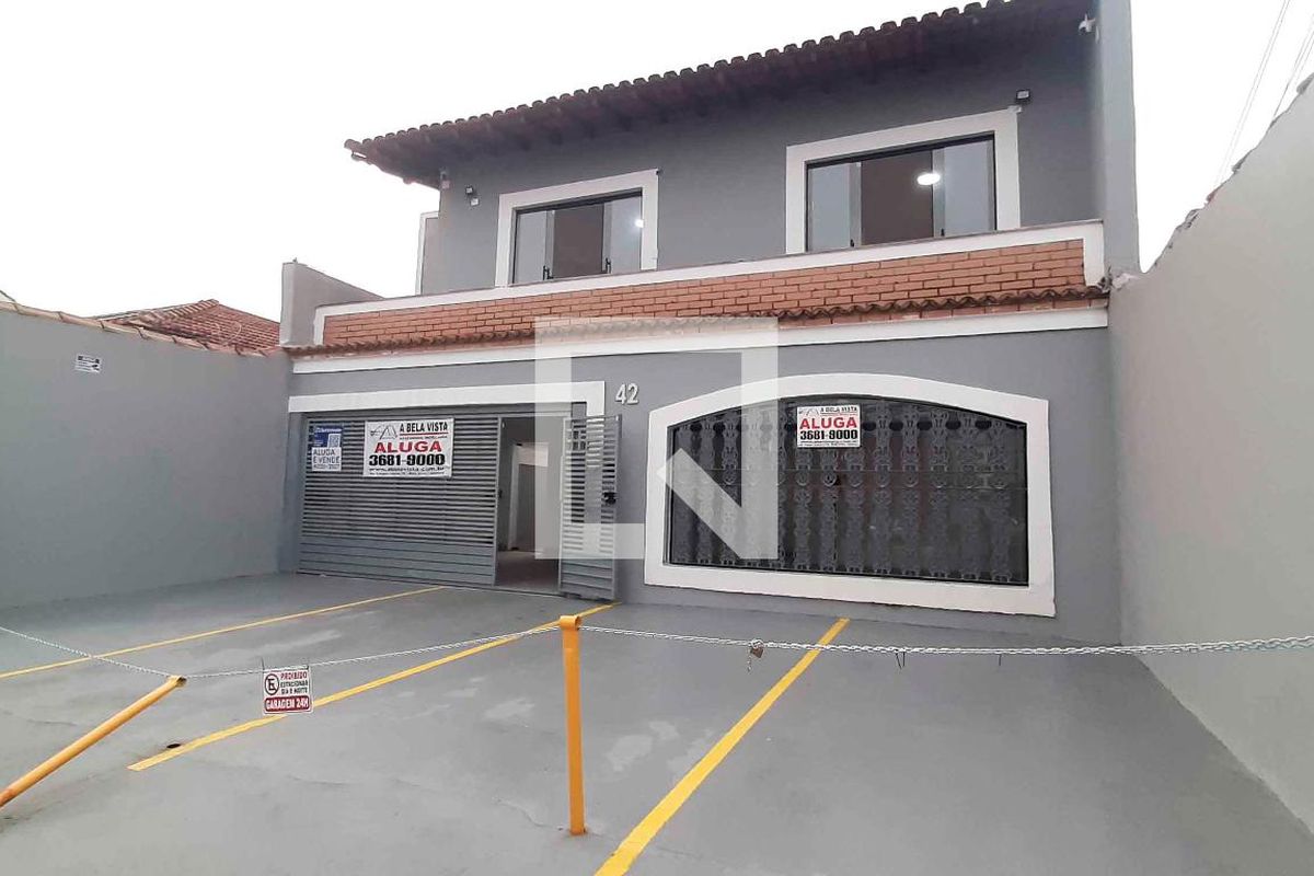 Casa, 5 quartos, 500 m² - Foto 144