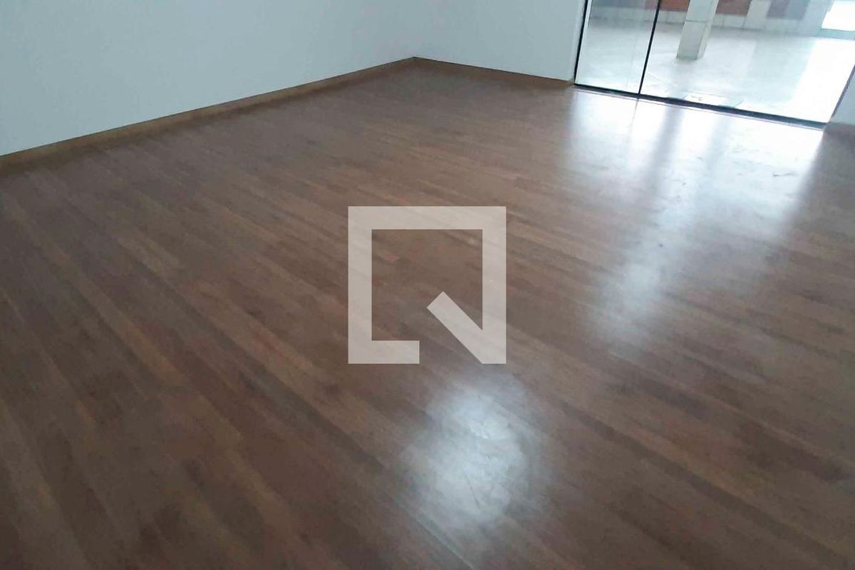 Casa, 5 quartos, 500 m² - Foto 25