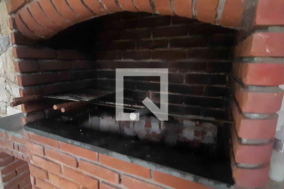 Casa, 5 quartos, 500 m² - Foto 136