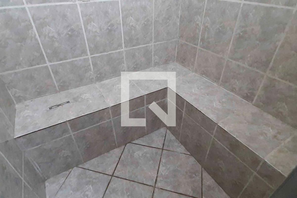 Casa, 5 quartos, 500 m² - Foto 101