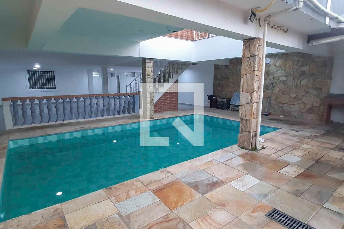 Casa, 5 quartos, 500 m² - Foto 128