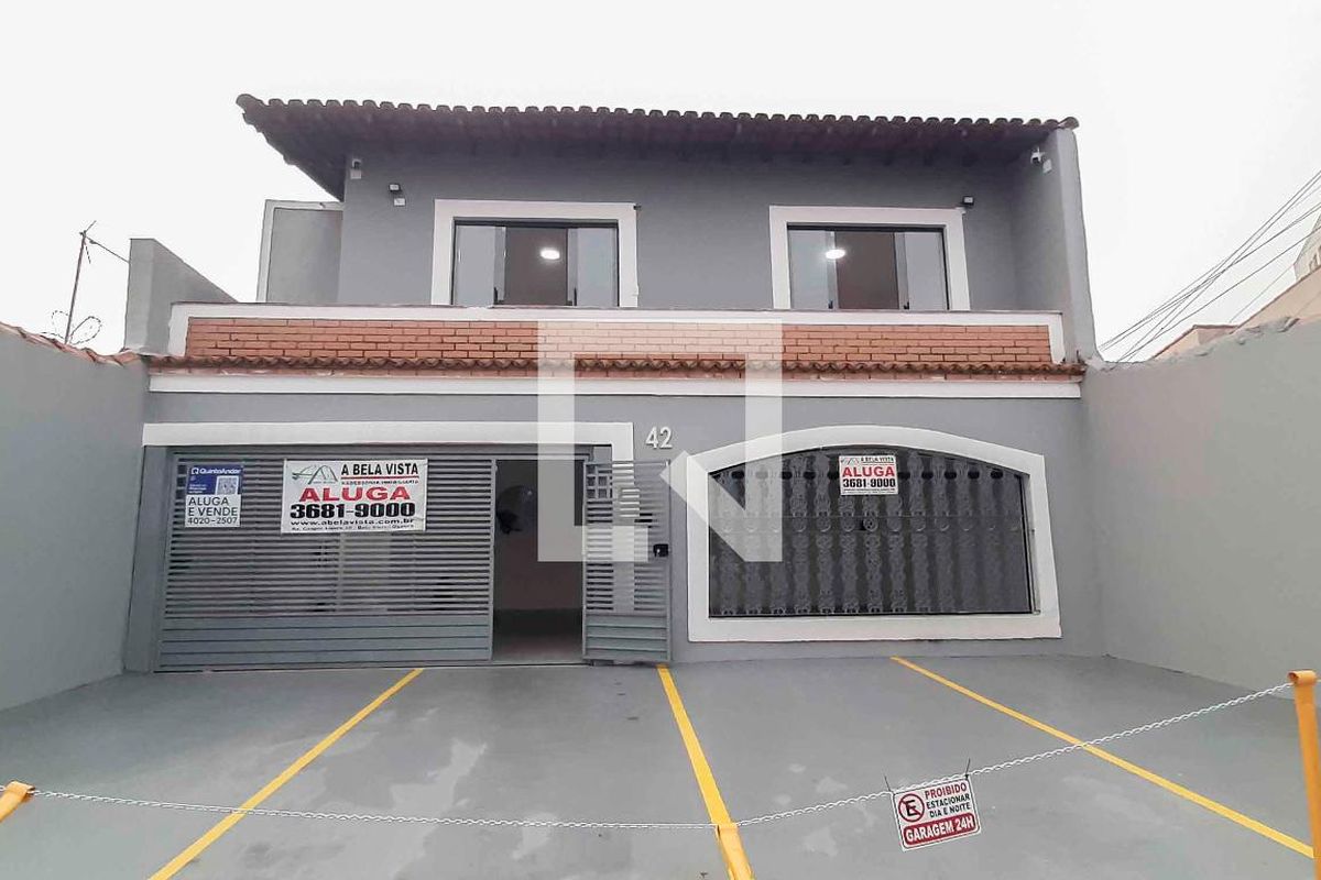Casa, 5 quartos, 500 m² - Foto 142