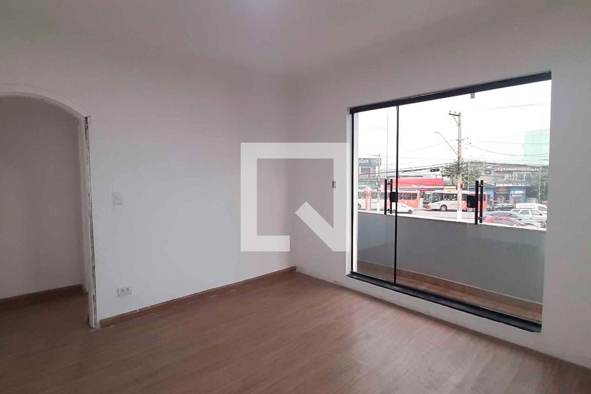 Casa, 5 quartos, 500 m² - Foto 59