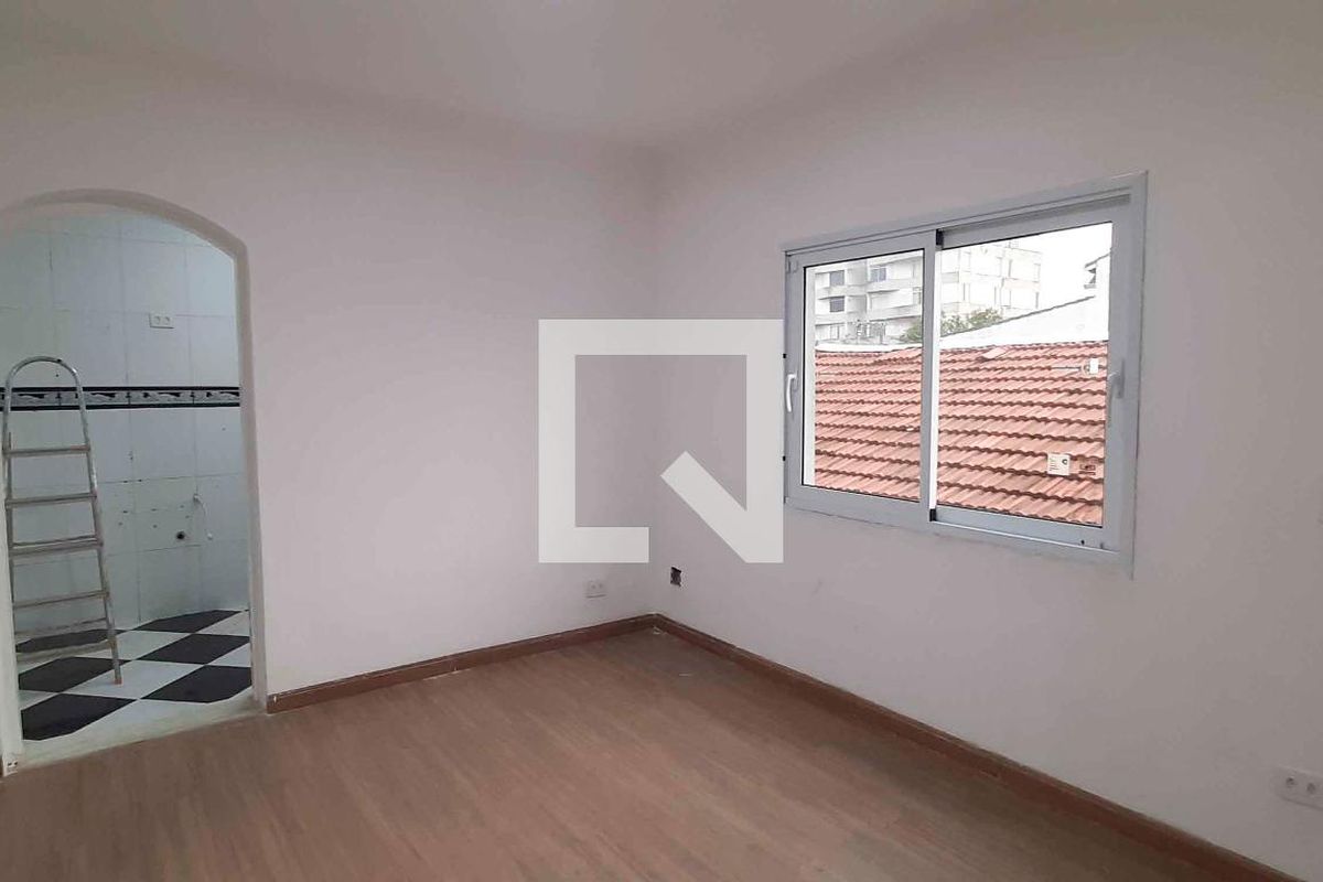Casa, 5 quartos, 500 m² - Foto 50