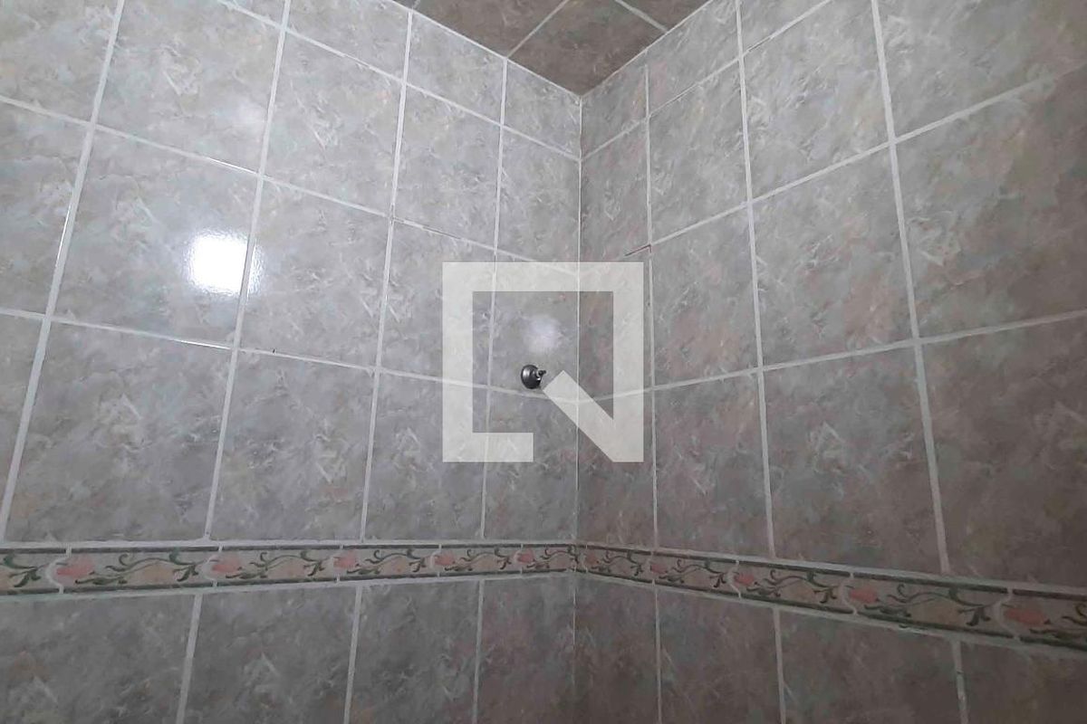 Casa, 5 quartos, 500 m² - Foto 102