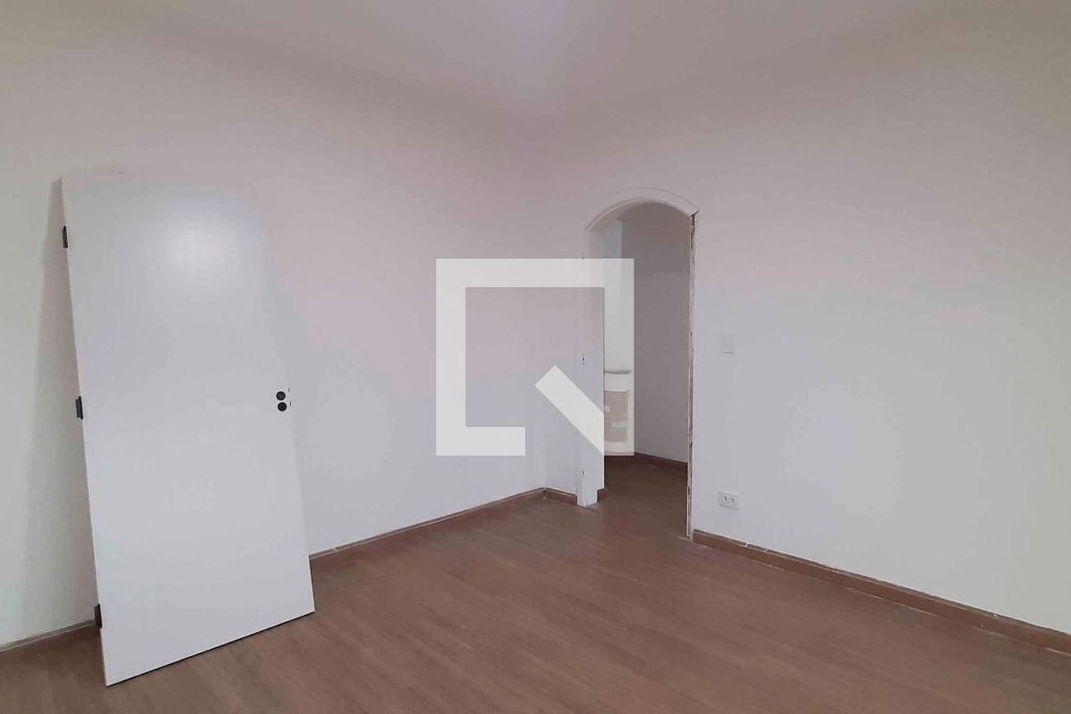 Casa, 5 quartos, 500 m² - Foto 58
