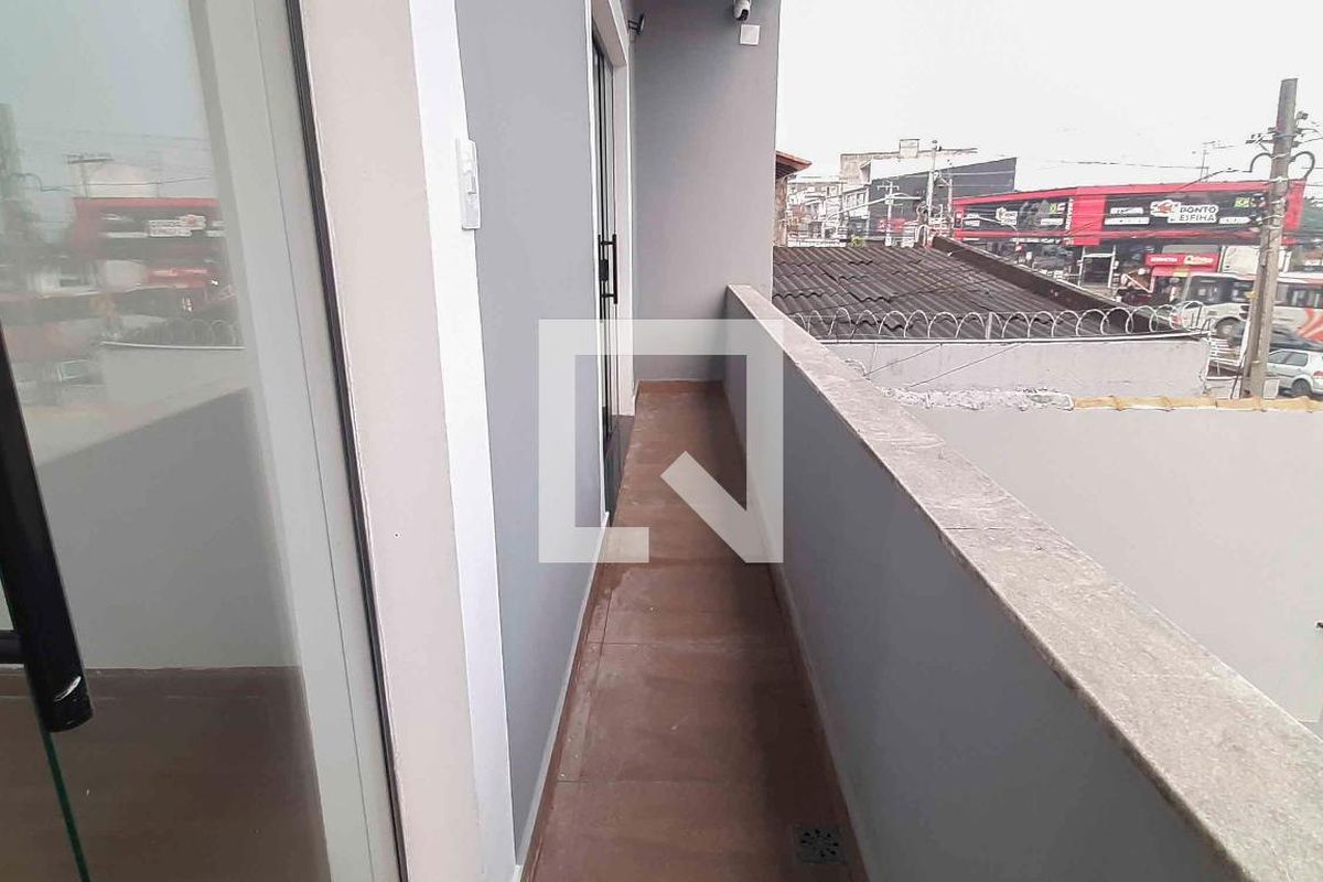 Casa, 5 quartos, 500 m² - Foto 62
