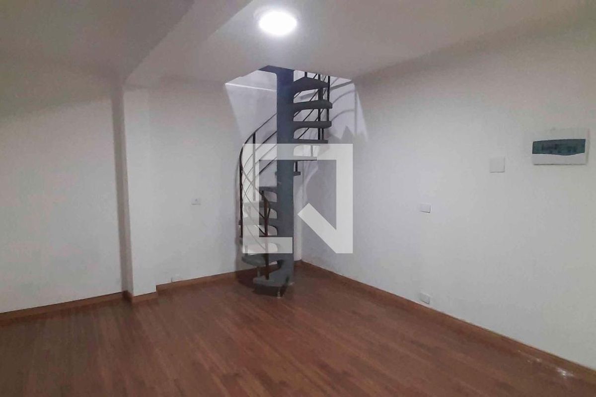 Casa, 5 quartos, 500 m² - Foto 90